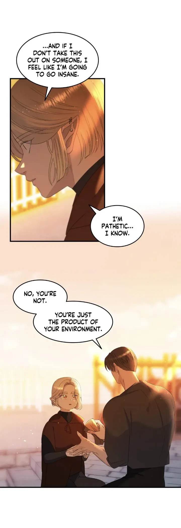 Chapter 25, page 38