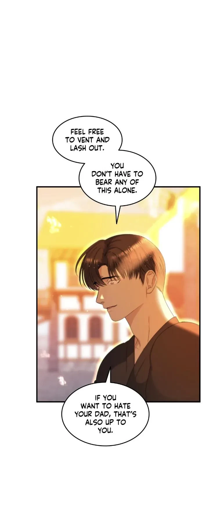 Chapter 25, page 39
