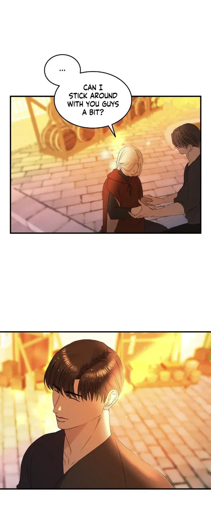Chapter 25, page 40