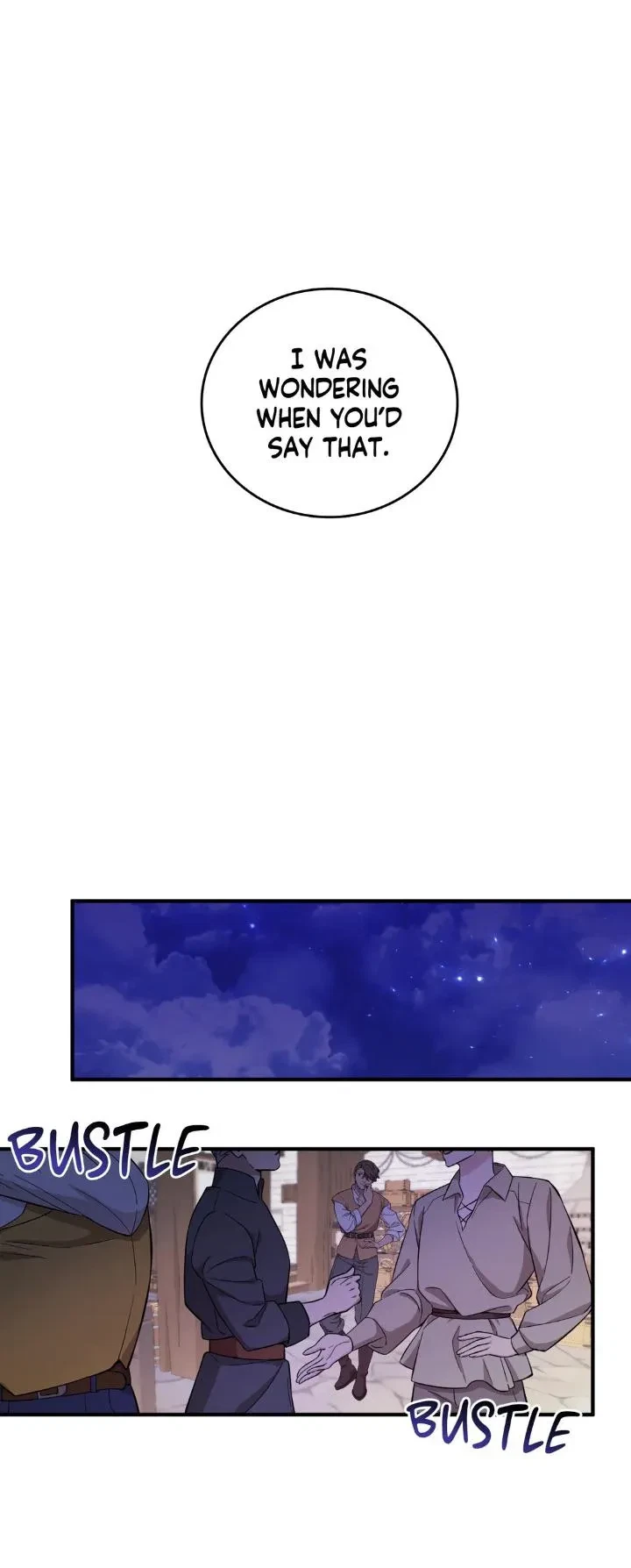 Chapter 25, page 41
