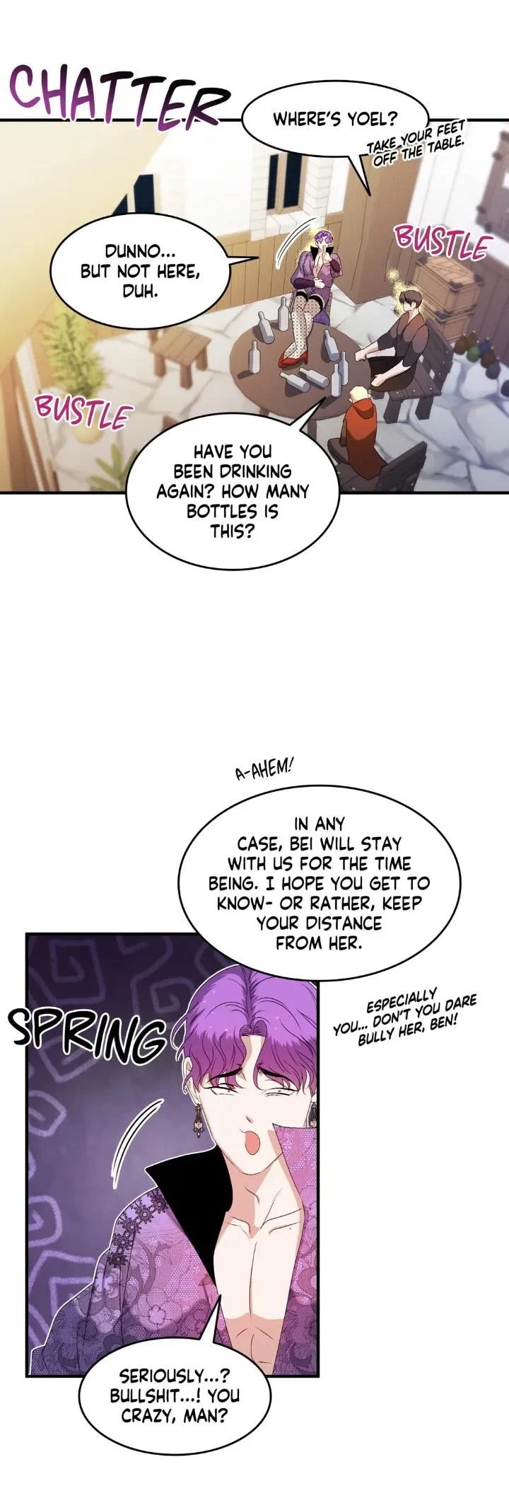 Chapter 25, page 43
