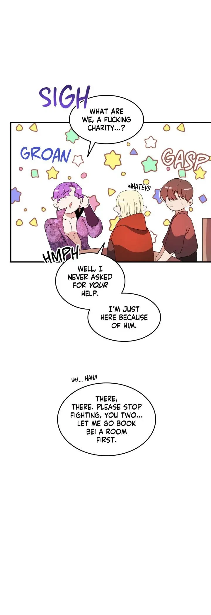 Chapter 25, page 44