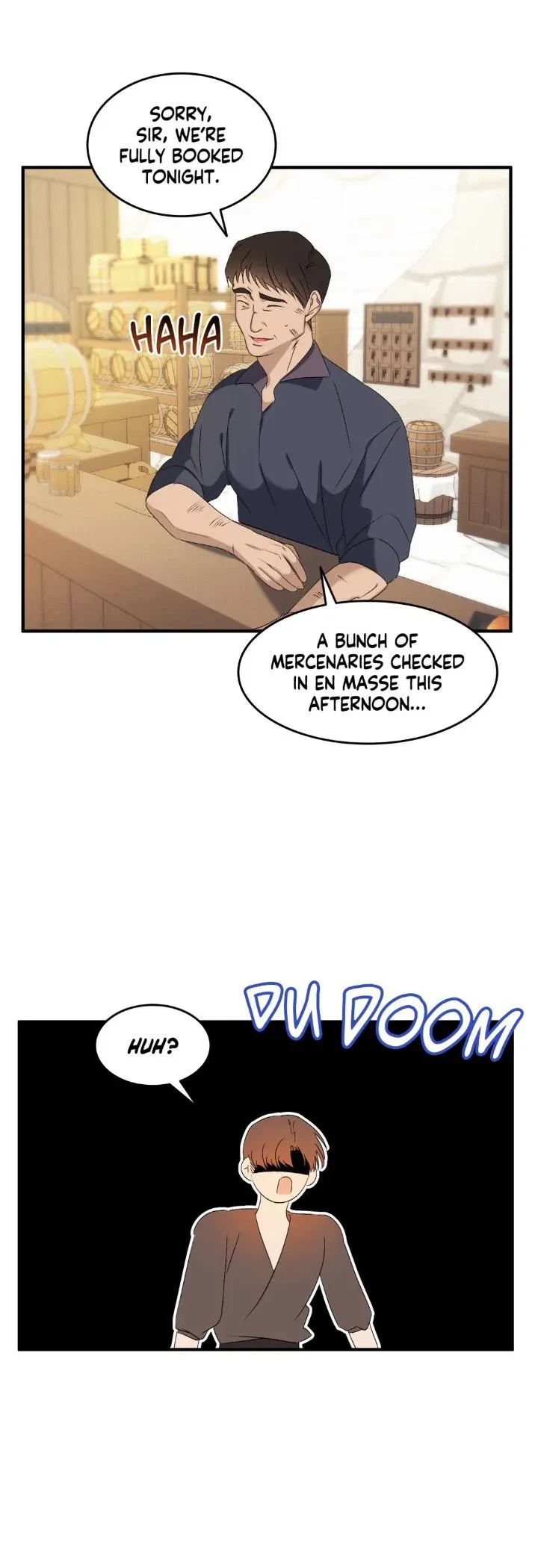 Chapter 25, page 45