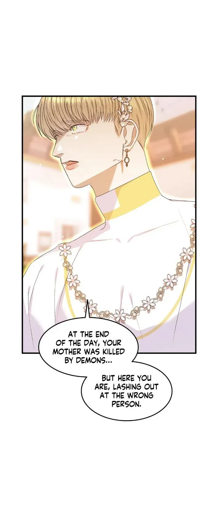 Chapter 25, page 6