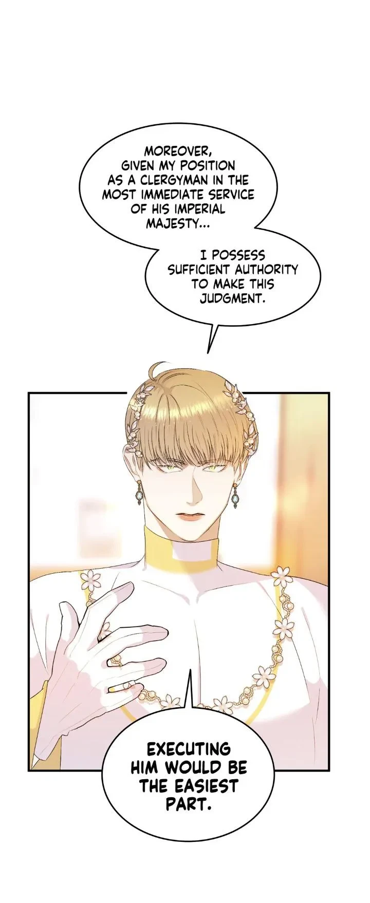 Chapter 25, page 9