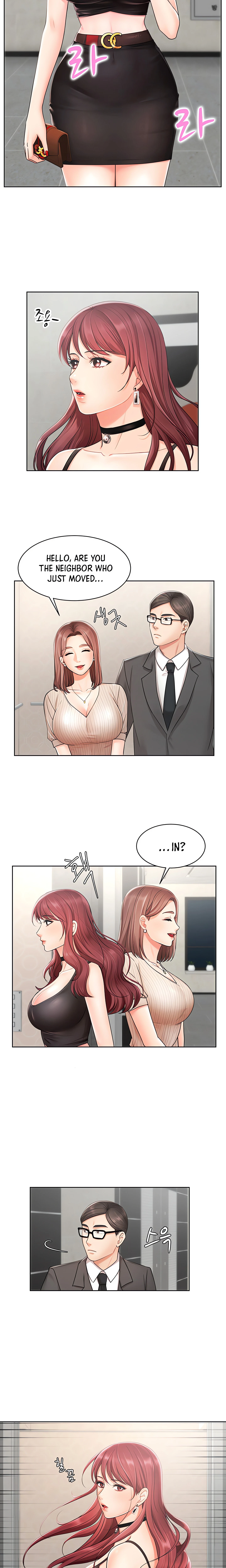 Chapter 2, page 10