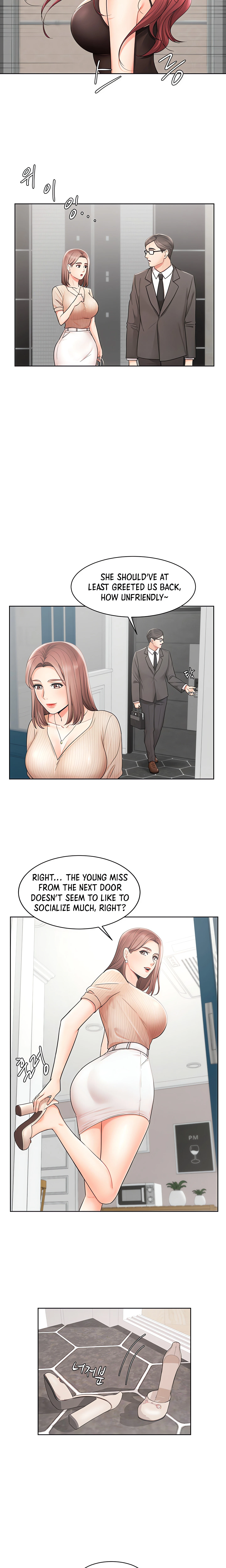 Chapter 2, page 11