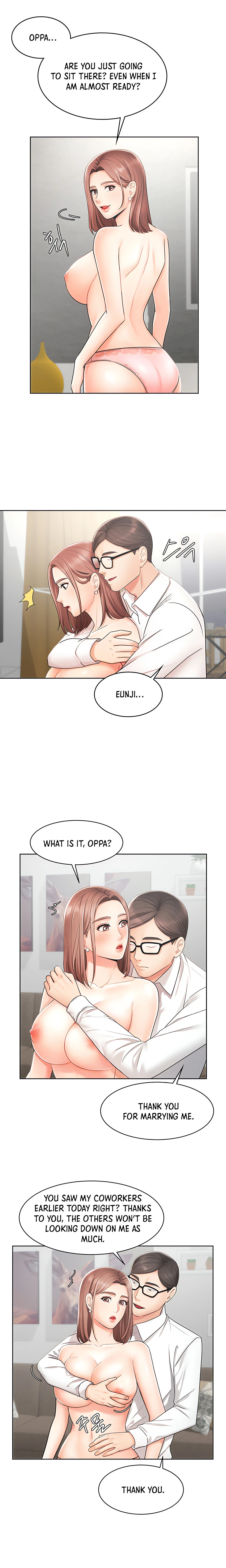 Chapter 2, page 13