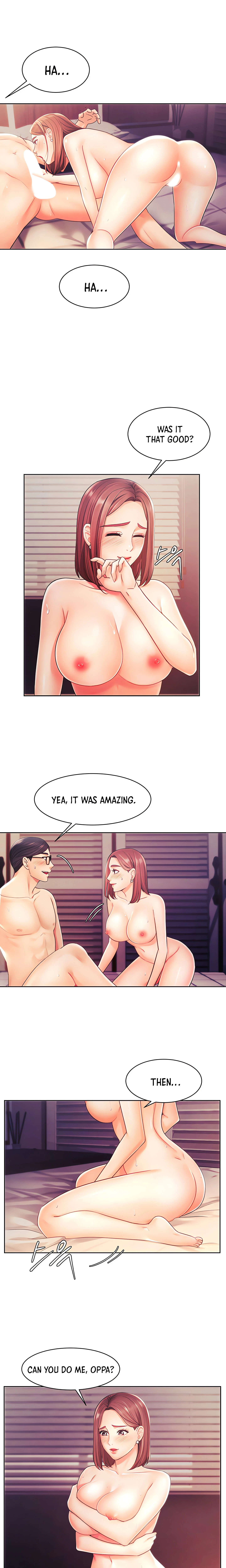 Chapter 2, page 17