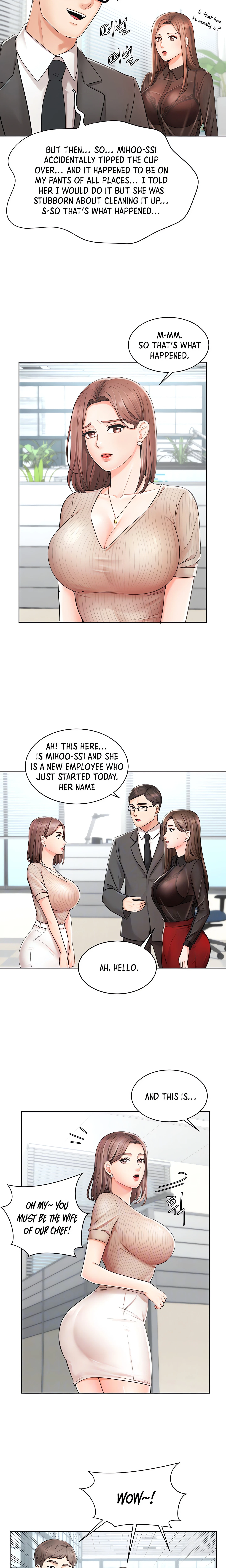 Chapter 2, page 5