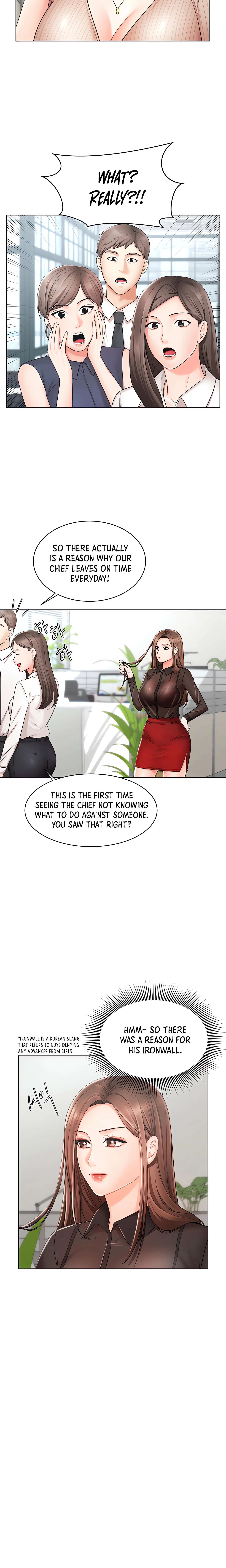 Chapter 2, page 7