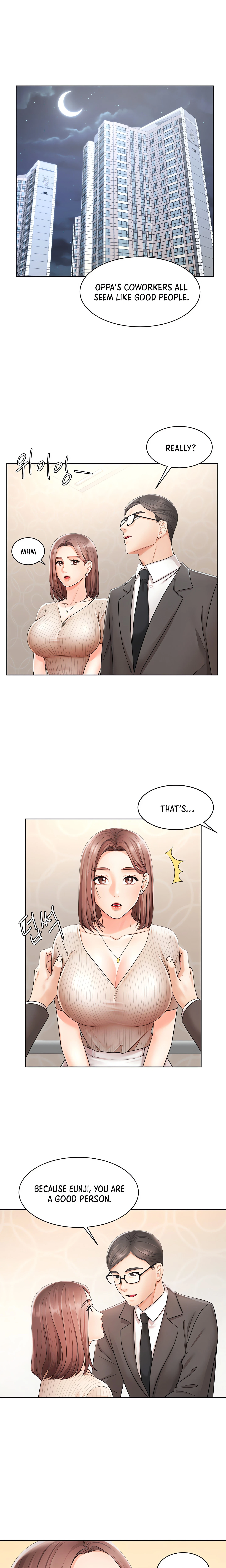 Chapter 2, page 8