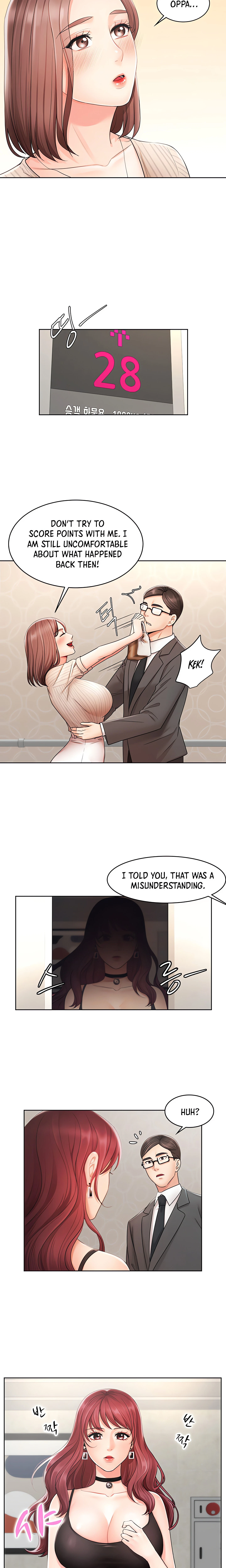 Chapter 2, page 9