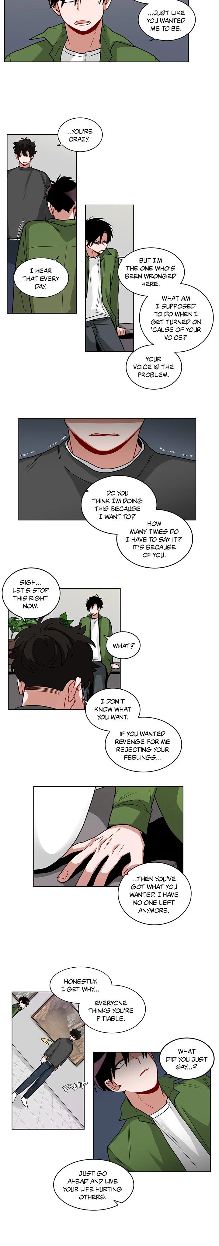 Chapter 42, page 5