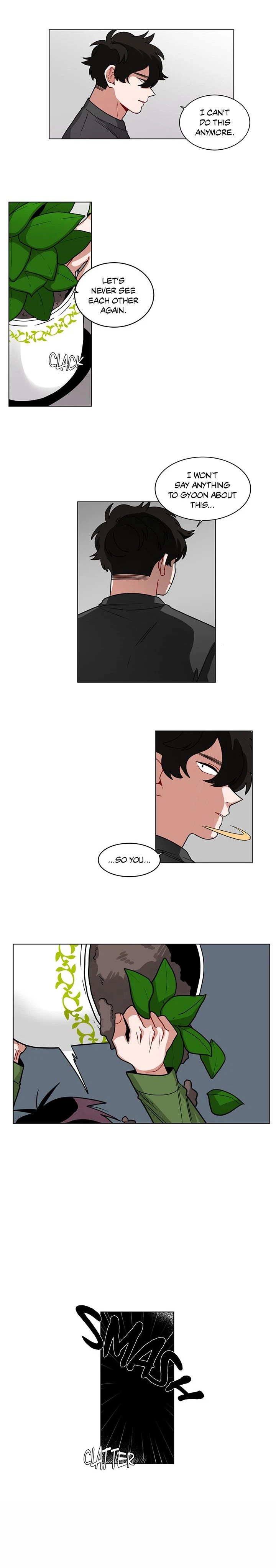 Chapter 42, page 6