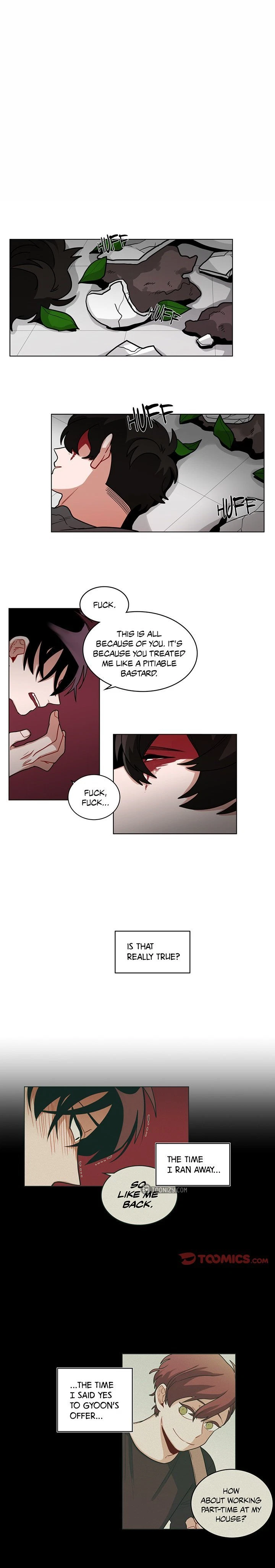 Chapter 42, page 7