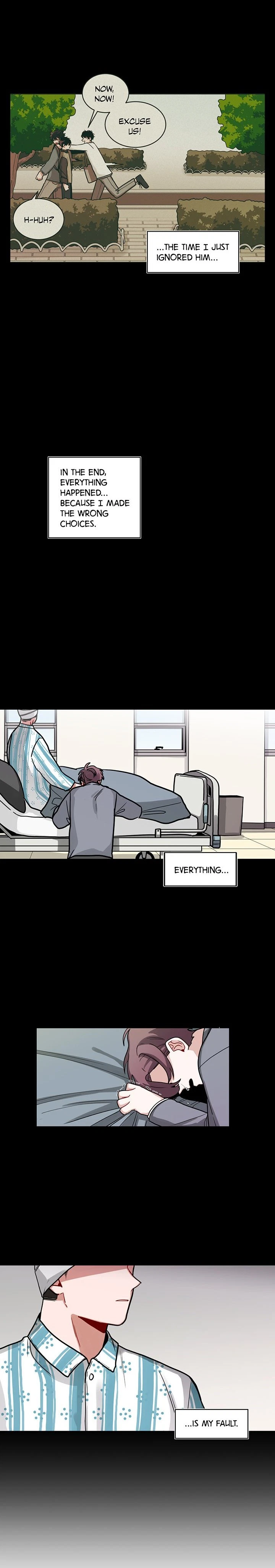 Chapter 42, page 8