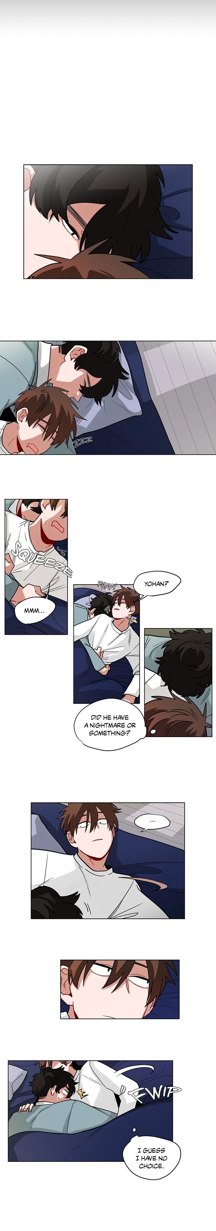 Chapter 42, page 9