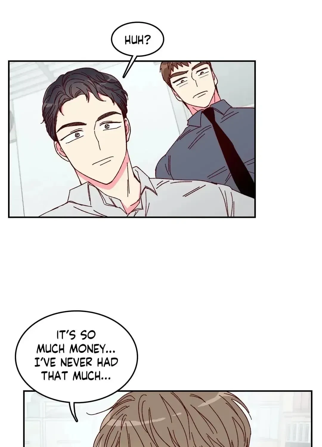 Chapter 2, page 11