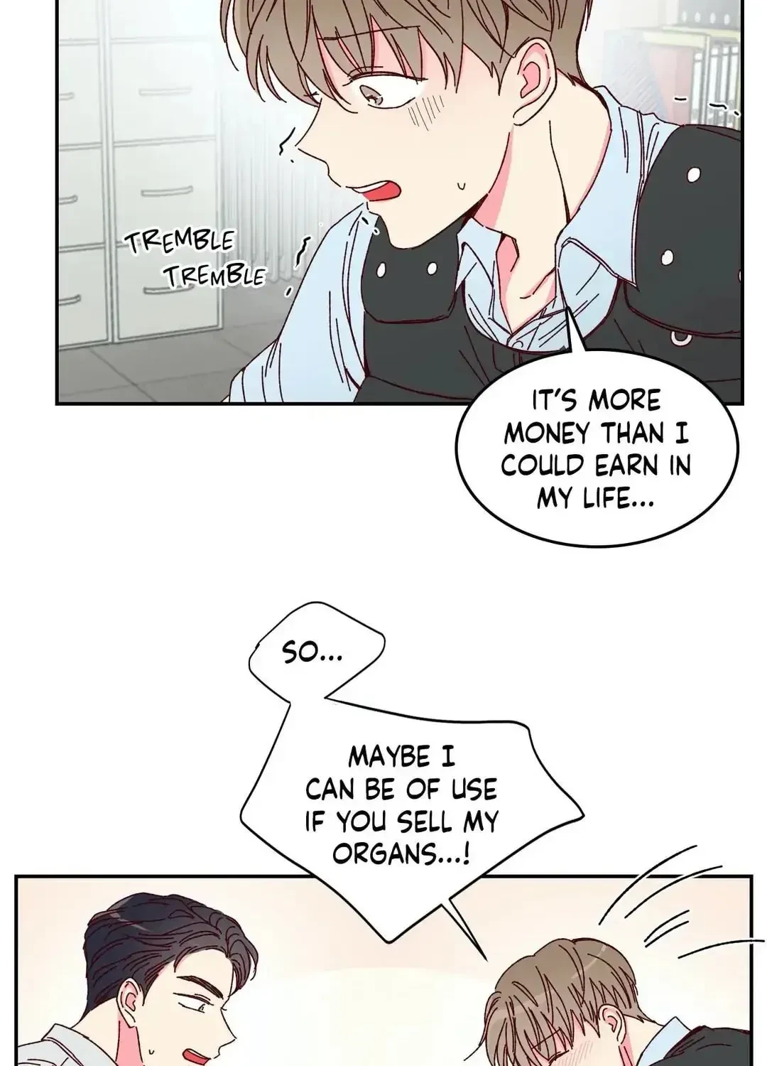 Chapter 2, page 12