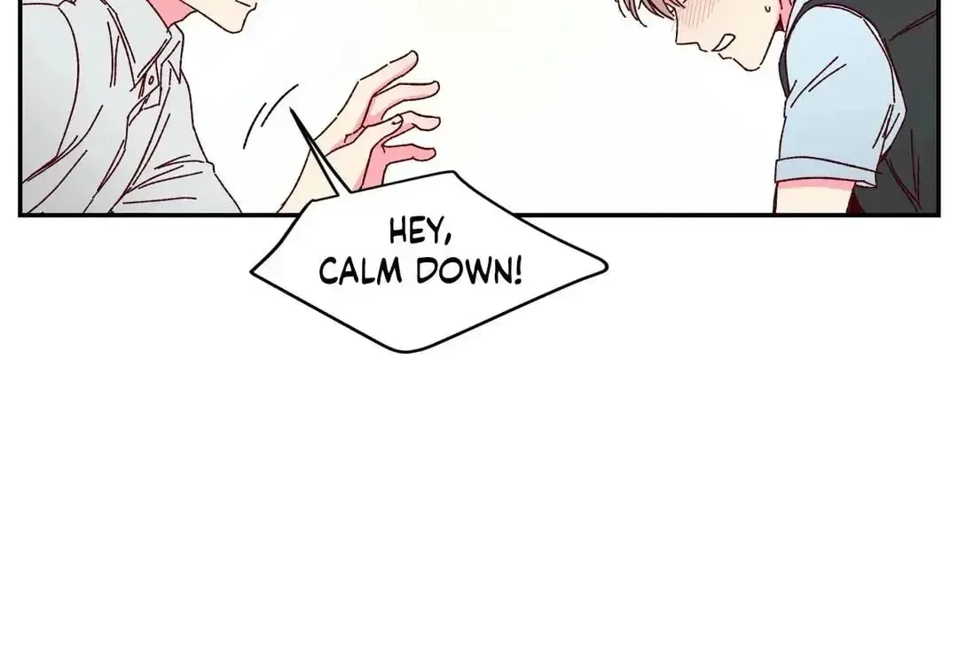 Chapter 2, page 13