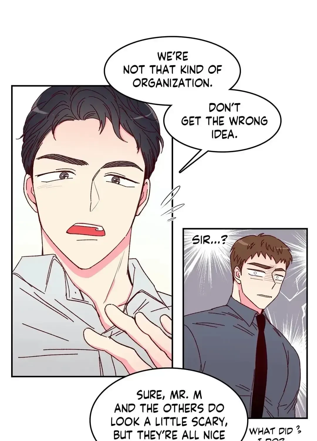 Chapter 2, page 14