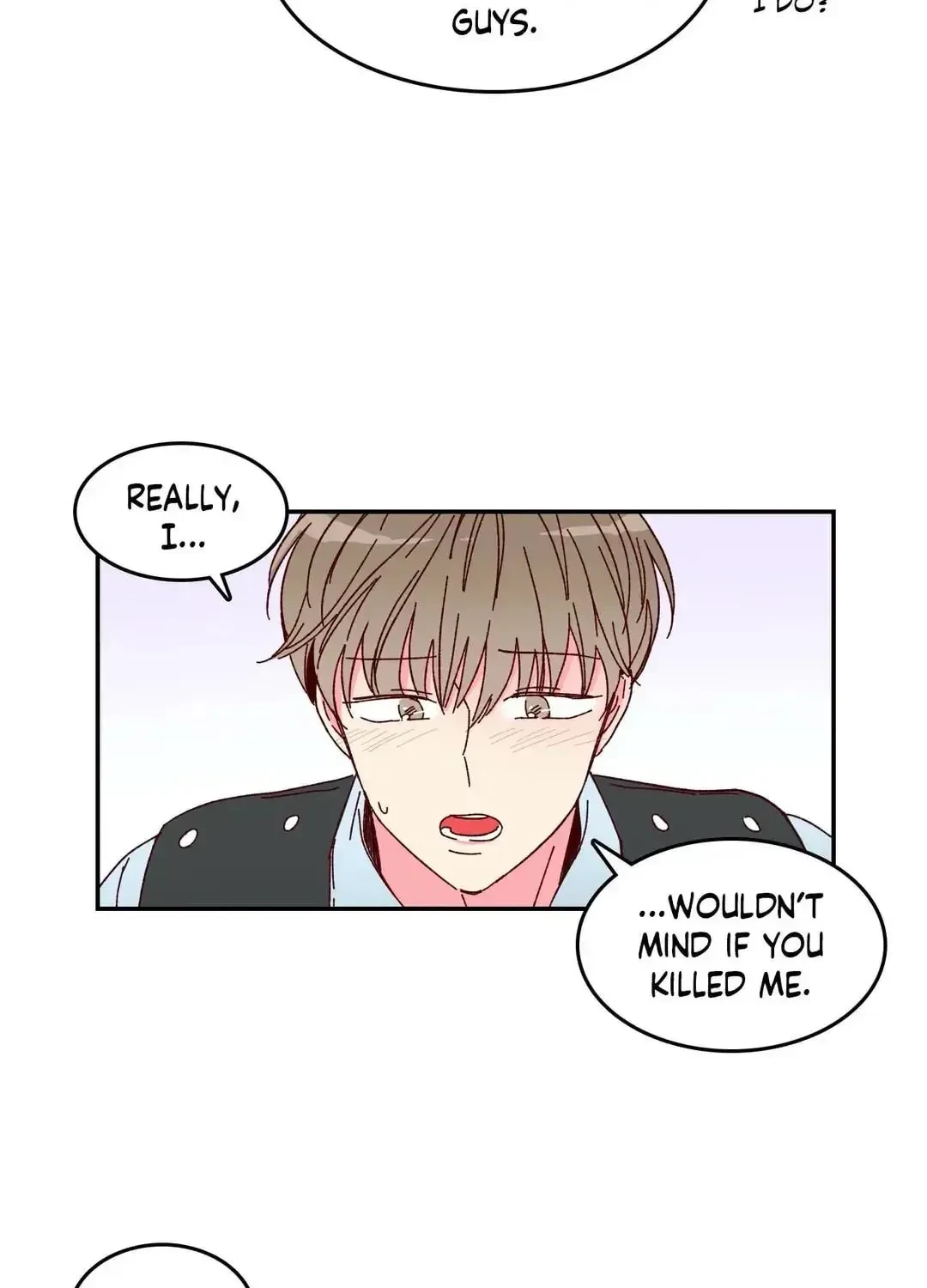 Chapter 2, page 15