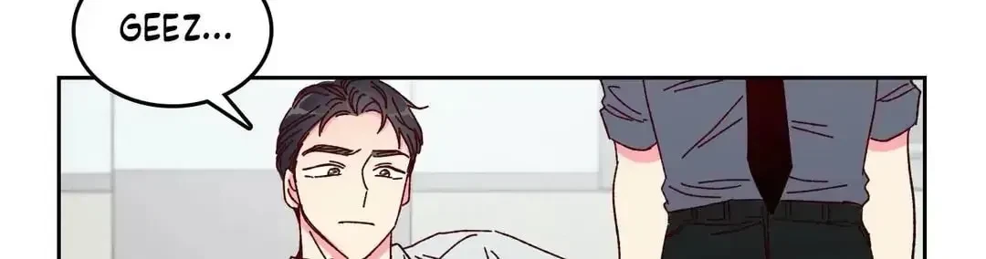 Chapter 2, page 16