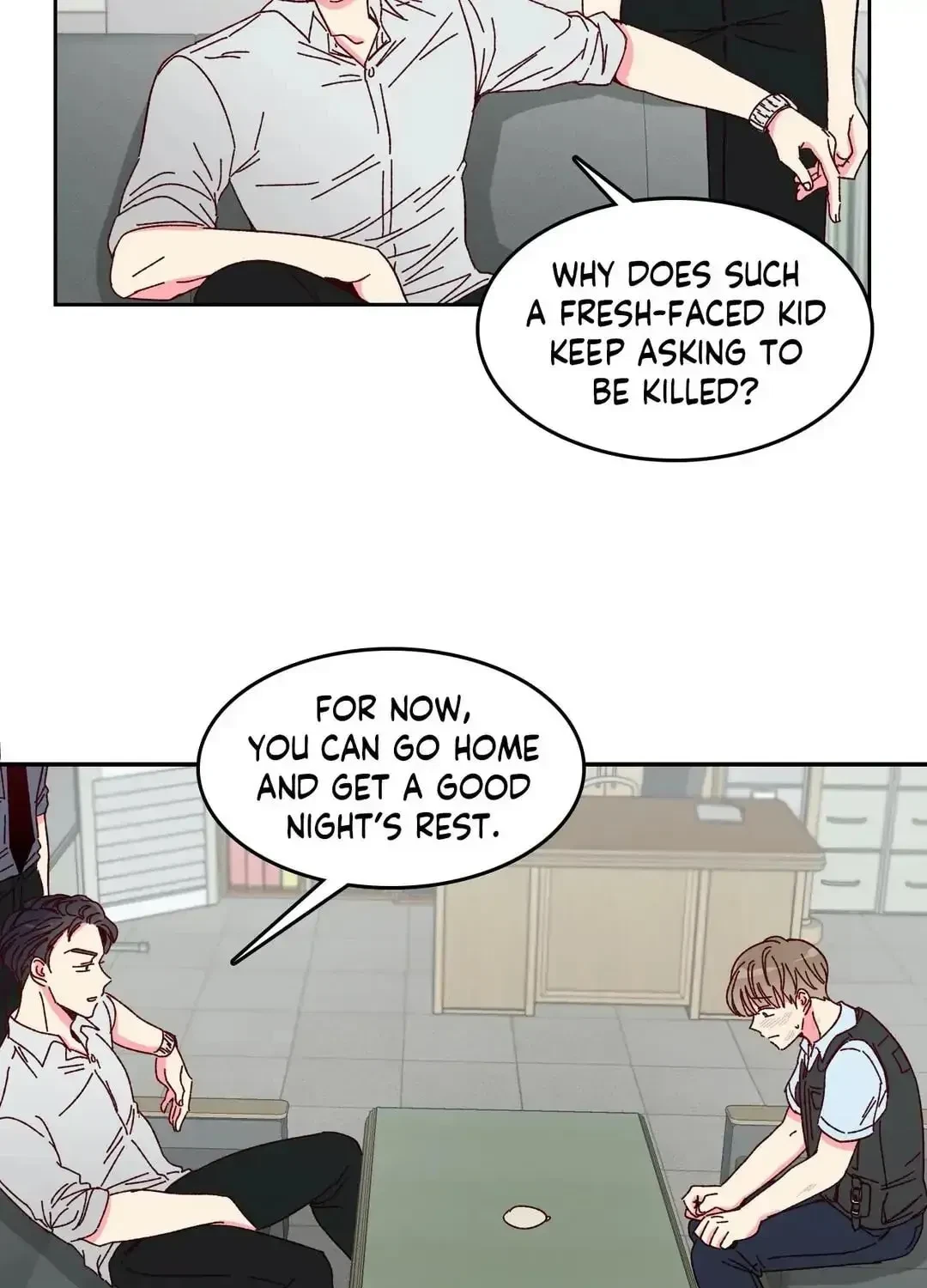 Chapter 2, page 17