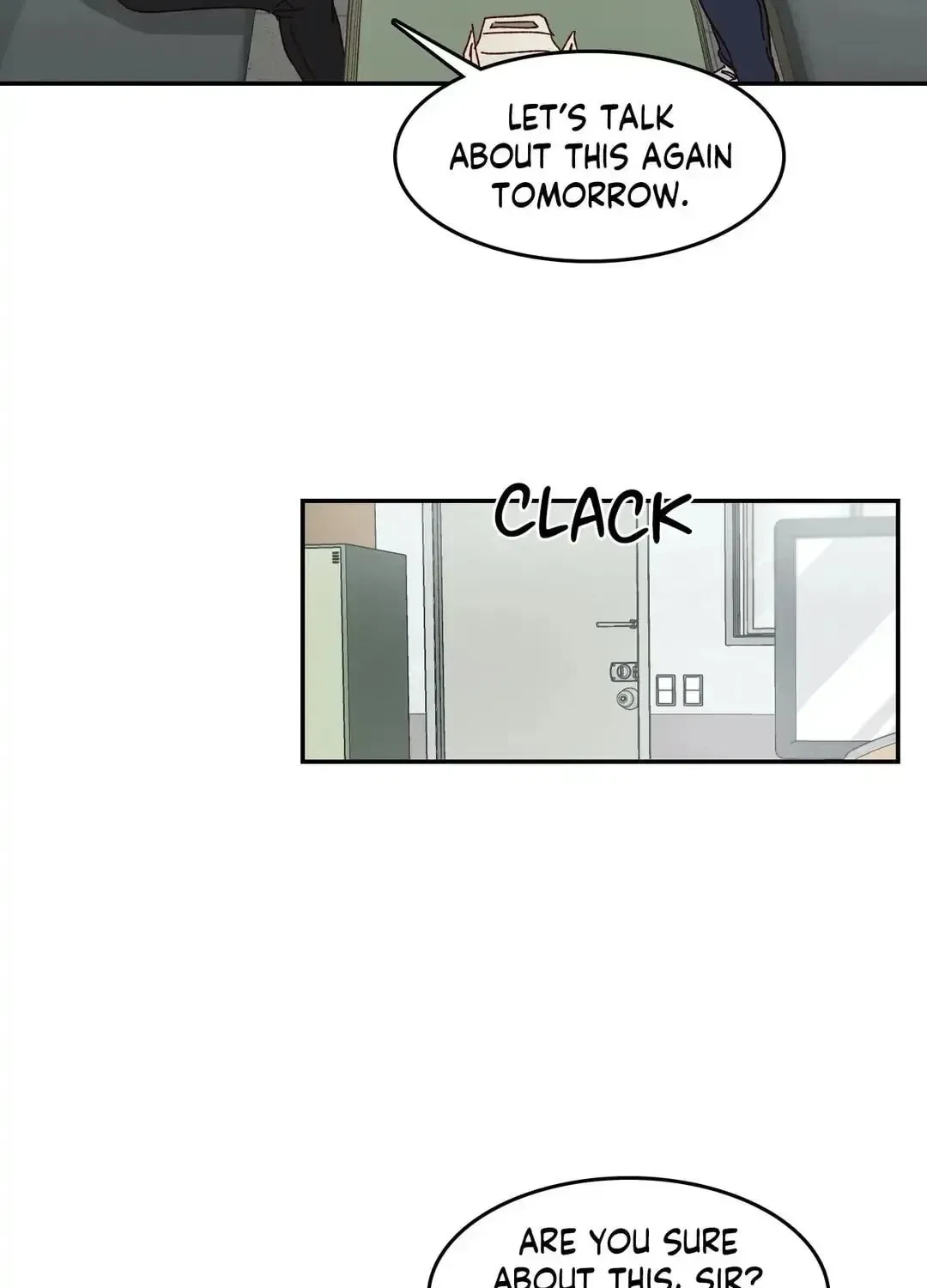 Chapter 2, page 18