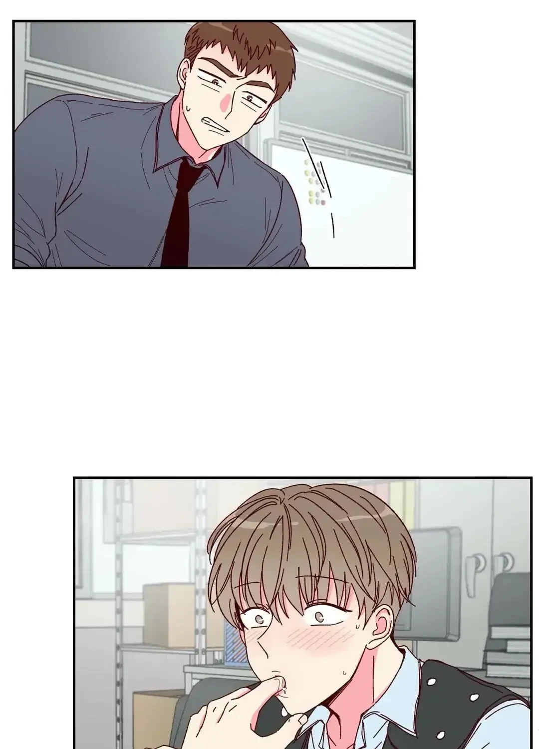Chapter 2, page 2