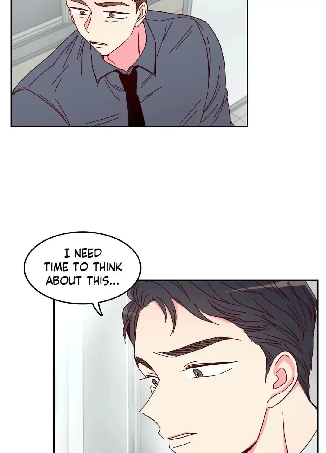 Chapter 2, page 20