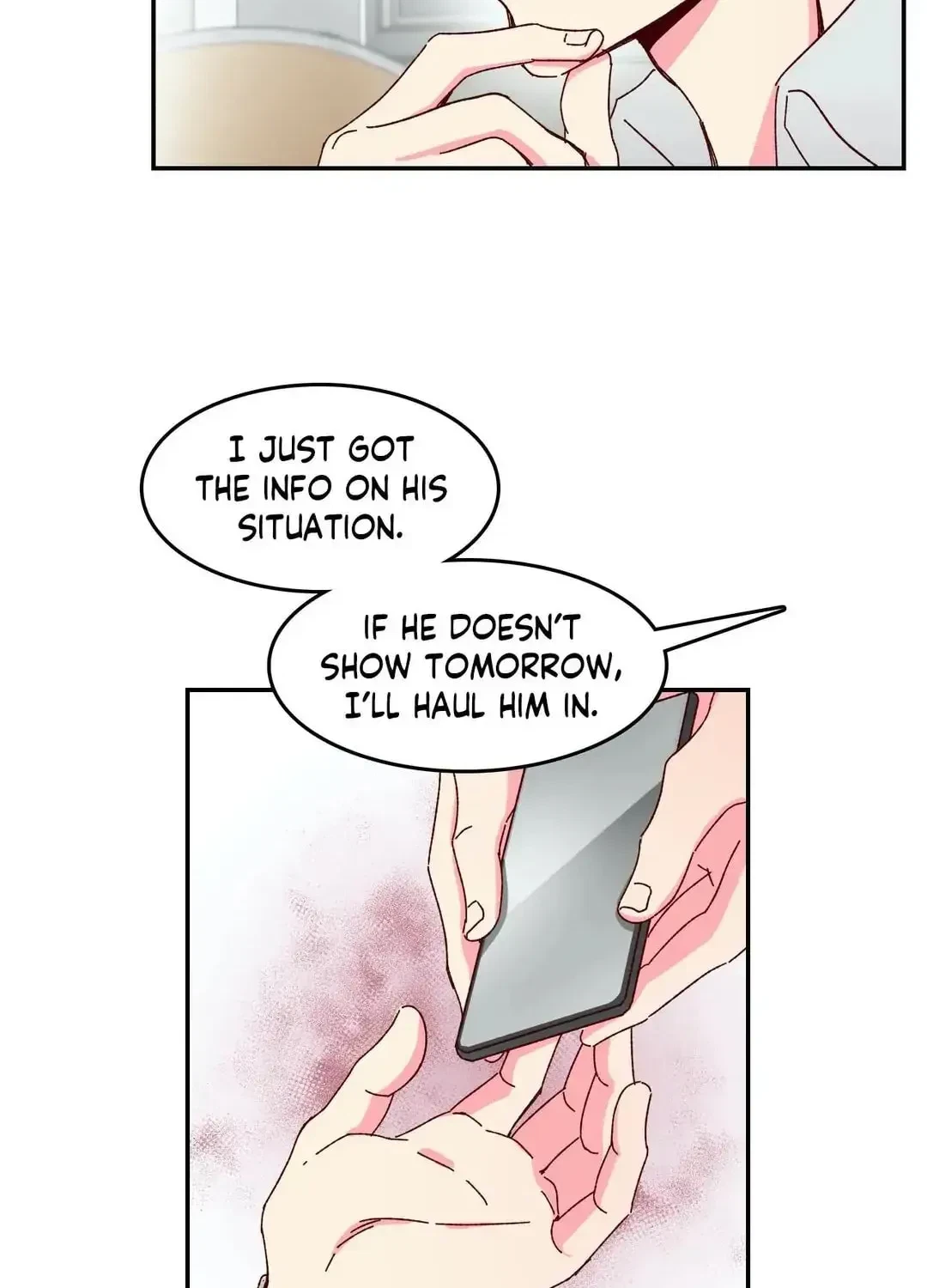 Chapter 2, page 21
