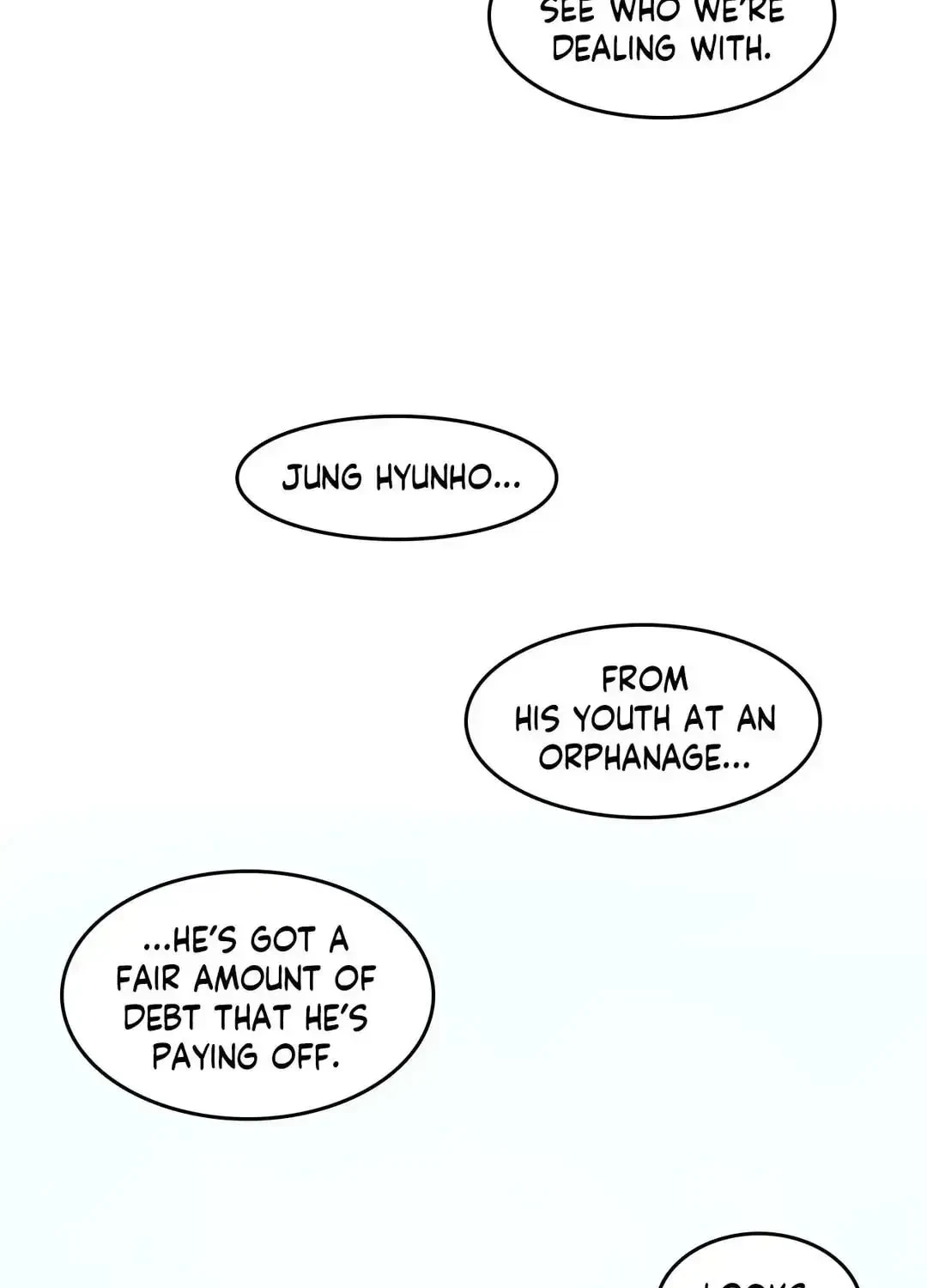 Chapter 2, page 23