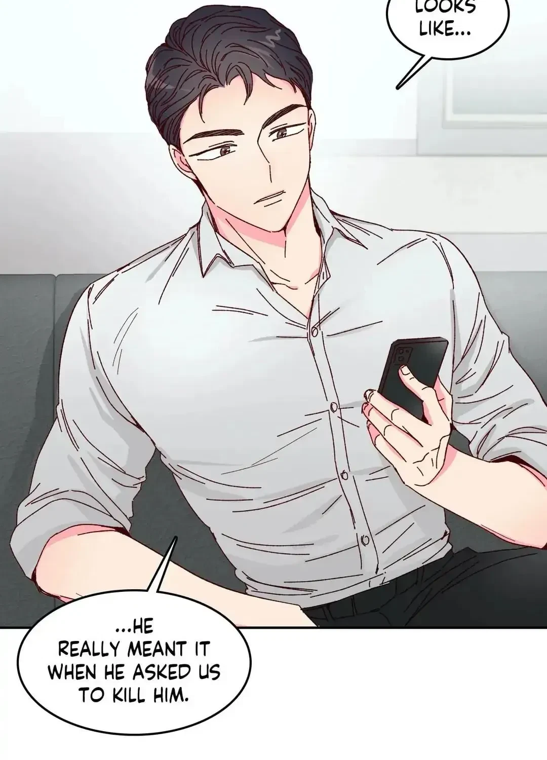 Chapter 2, page 24
