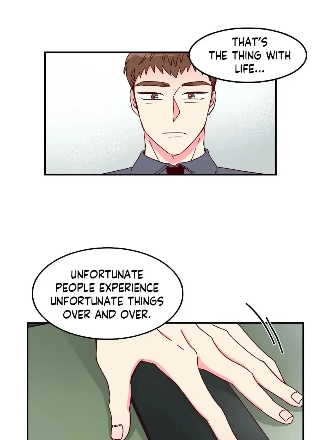 Chapter 2, page 26
