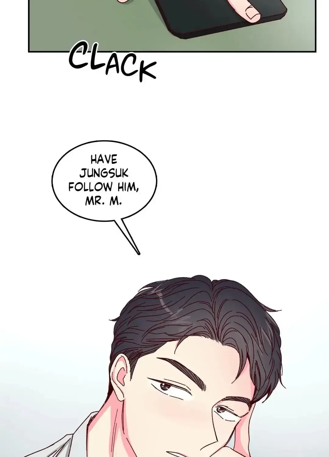 Chapter 2, page 27