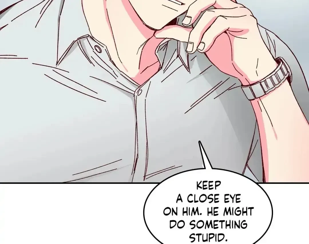 Chapter 2, page 28