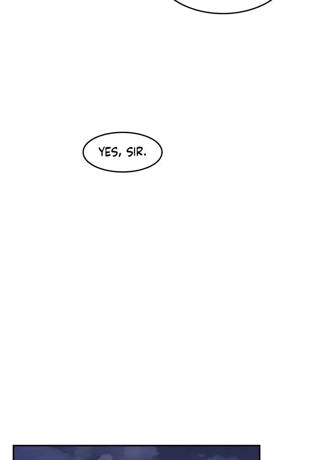 Chapter 2, page 29