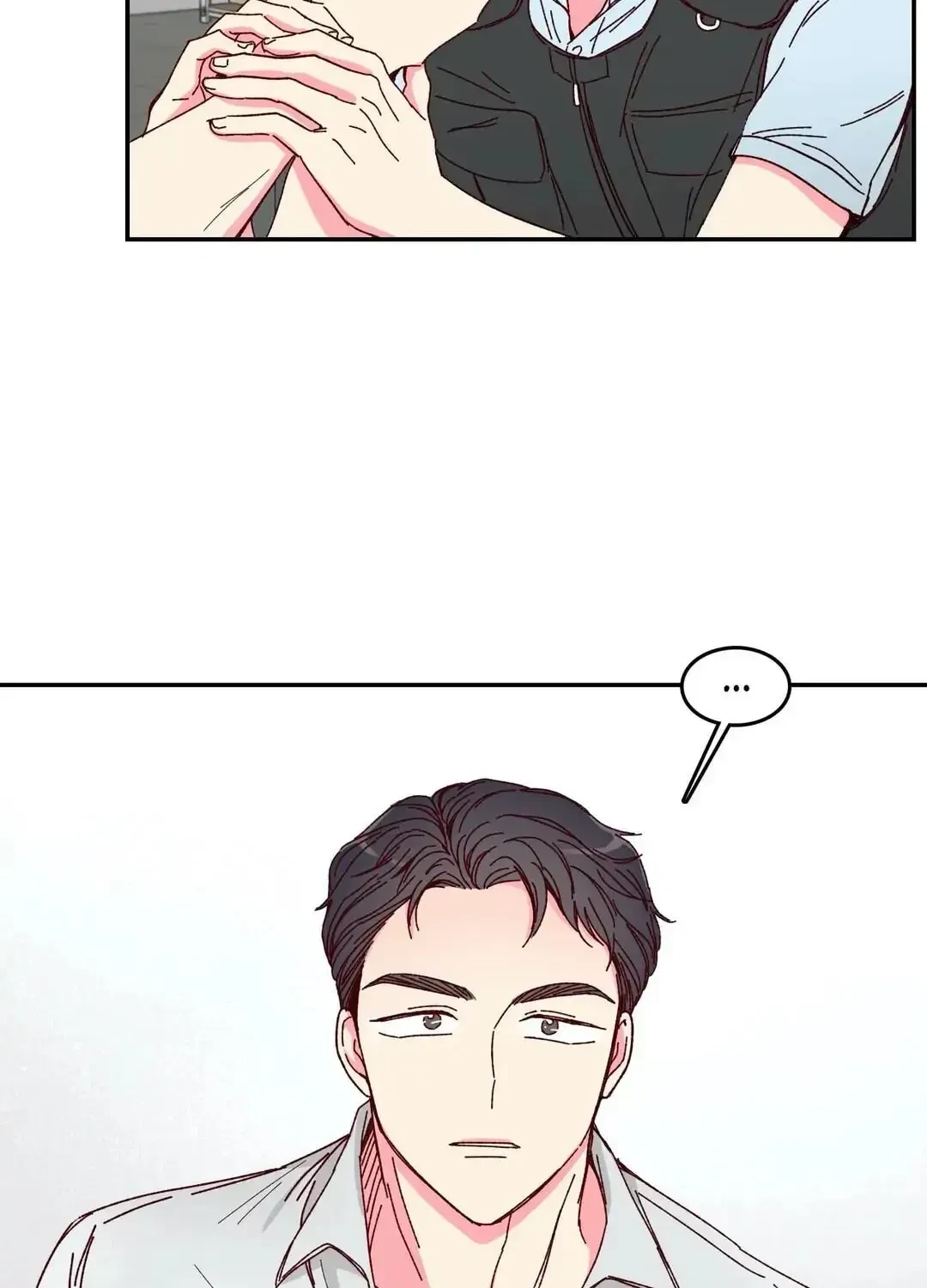Chapter 2, page 3