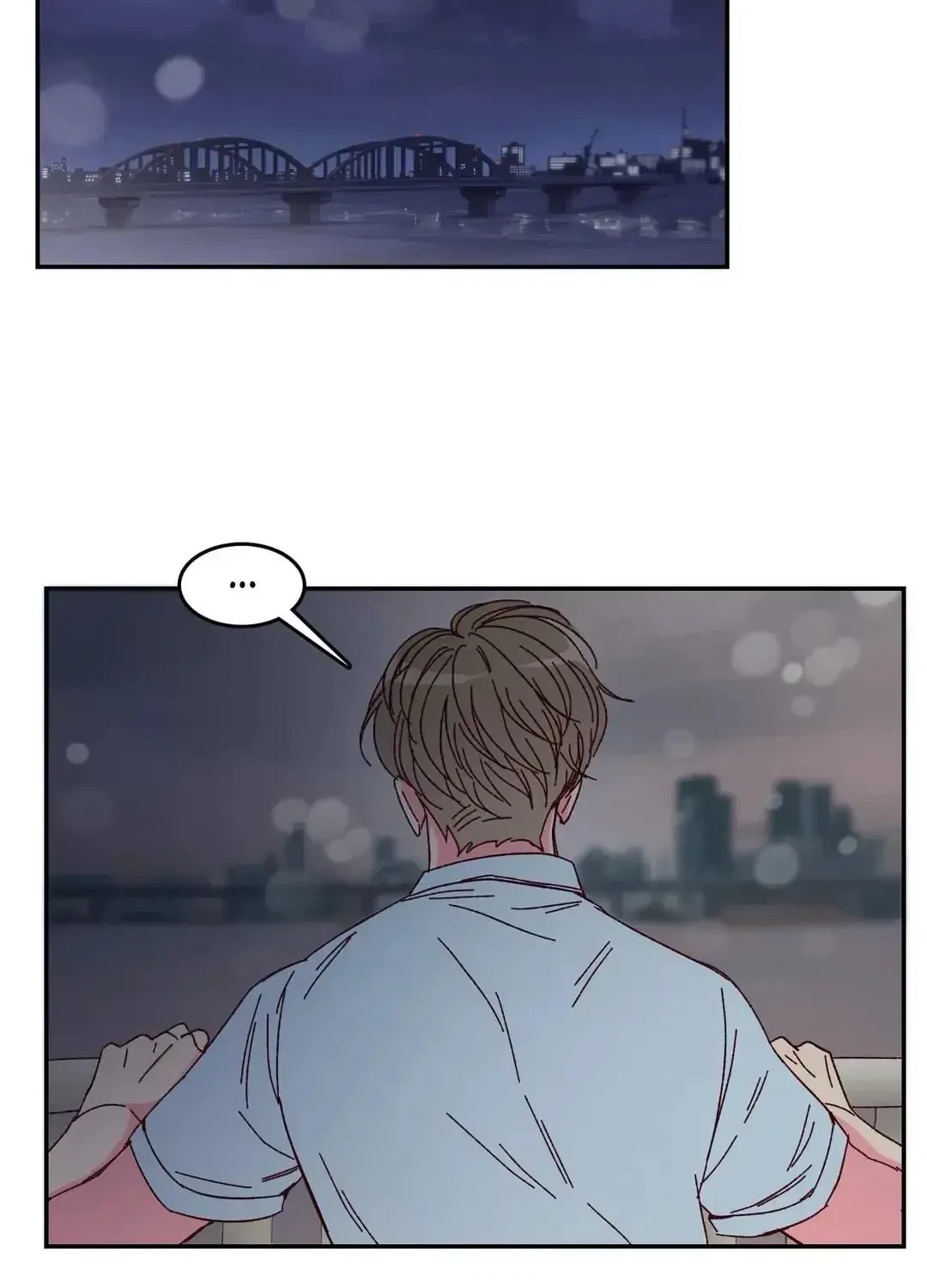Chapter 2, page 30