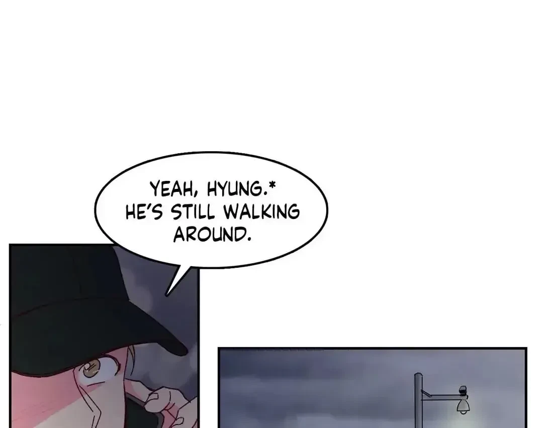 Chapter 2, page 31