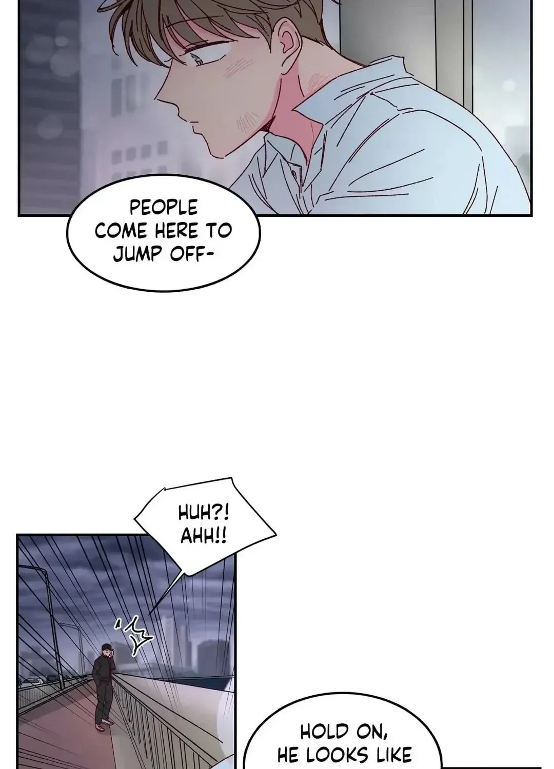 Chapter 2, page 33