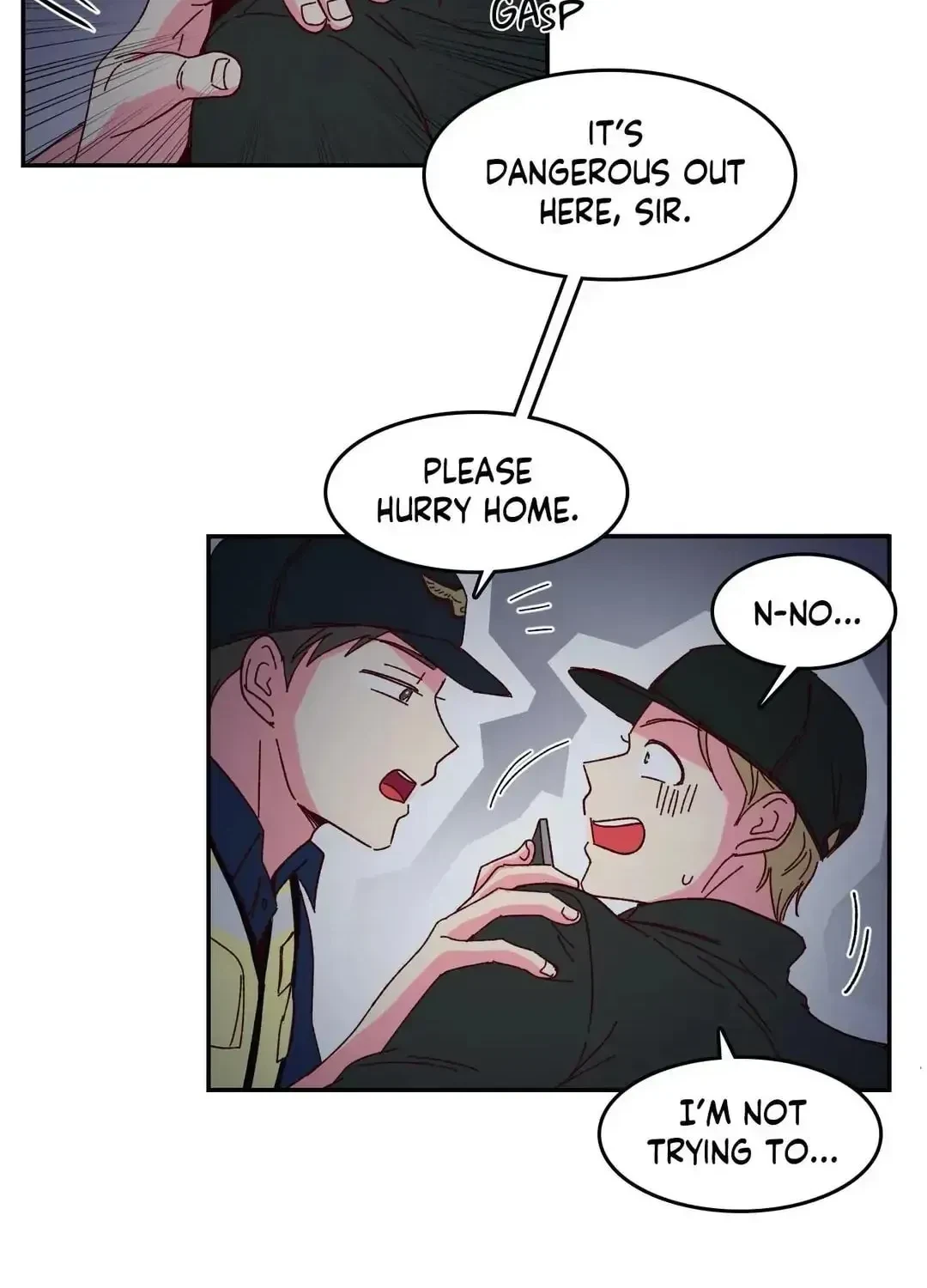Chapter 2, page 36
