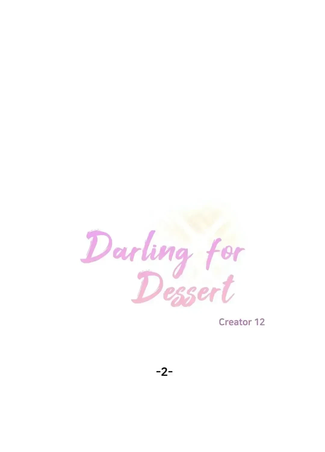 Chapter 2, page 38