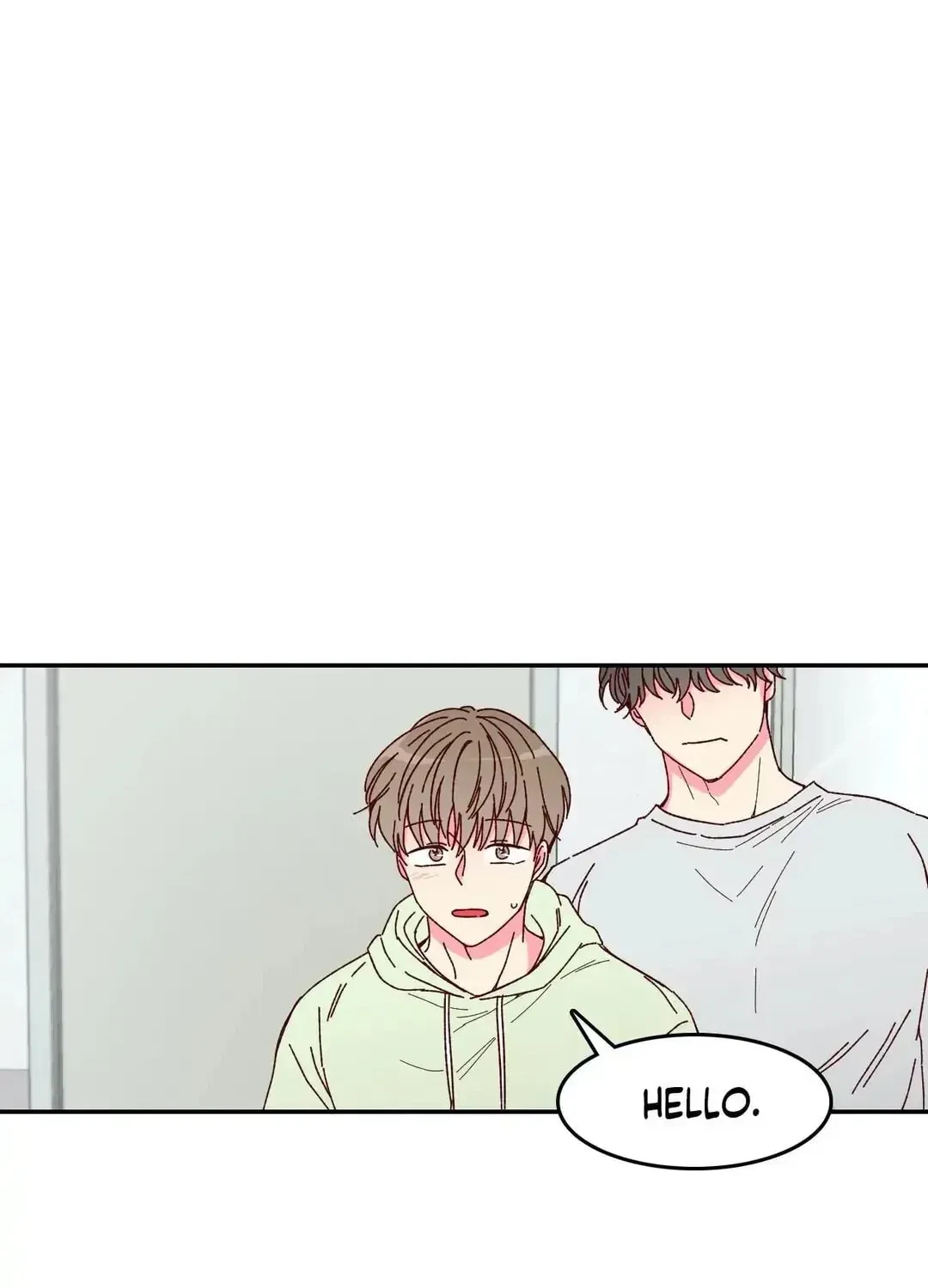 Chapter 2, page 39
