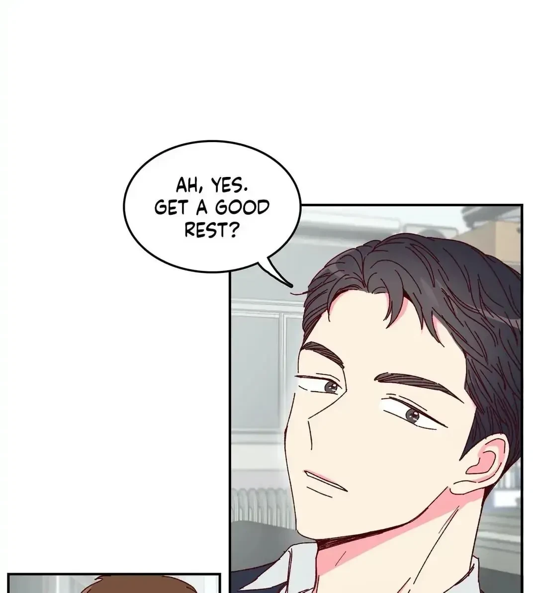 Chapter 2, page 40