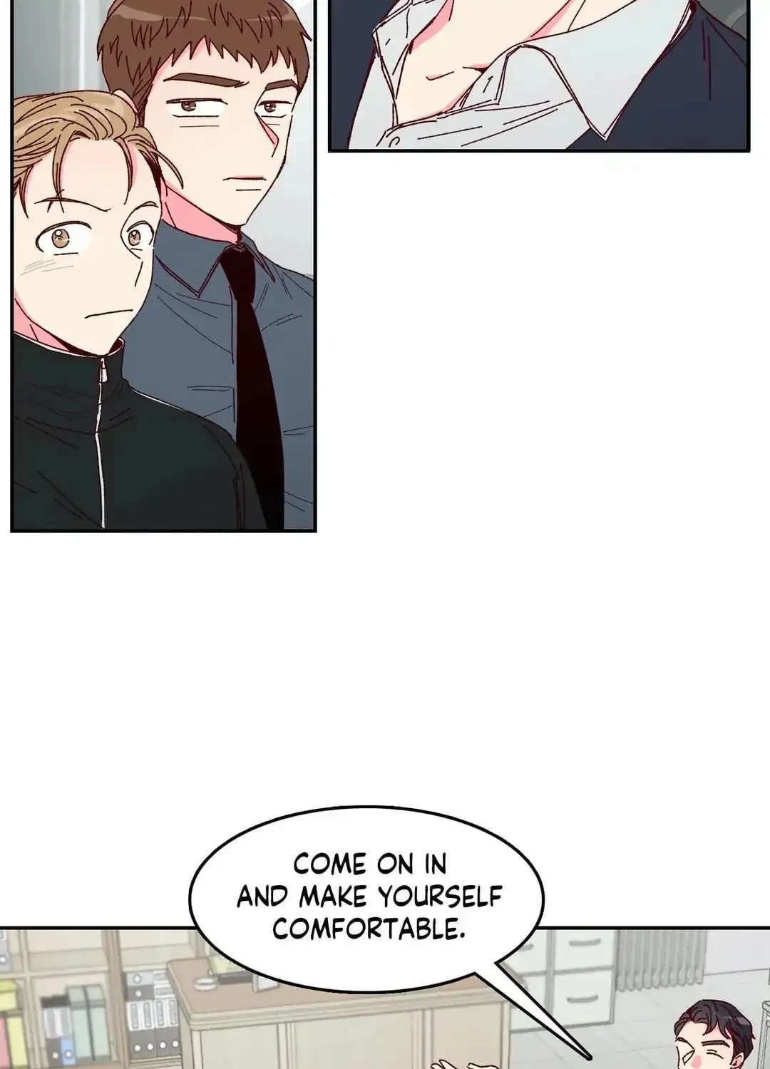 Chapter 2, page 41