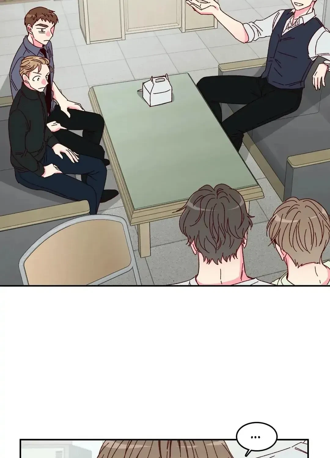Chapter 2, page 42