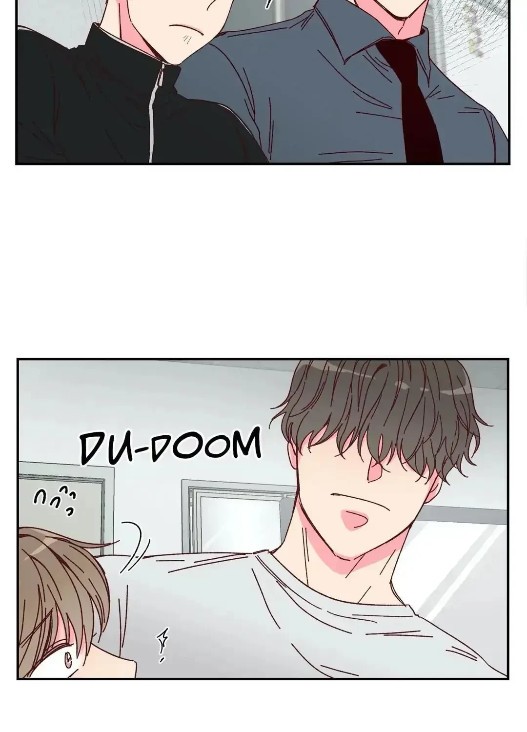 Chapter 2, page 44